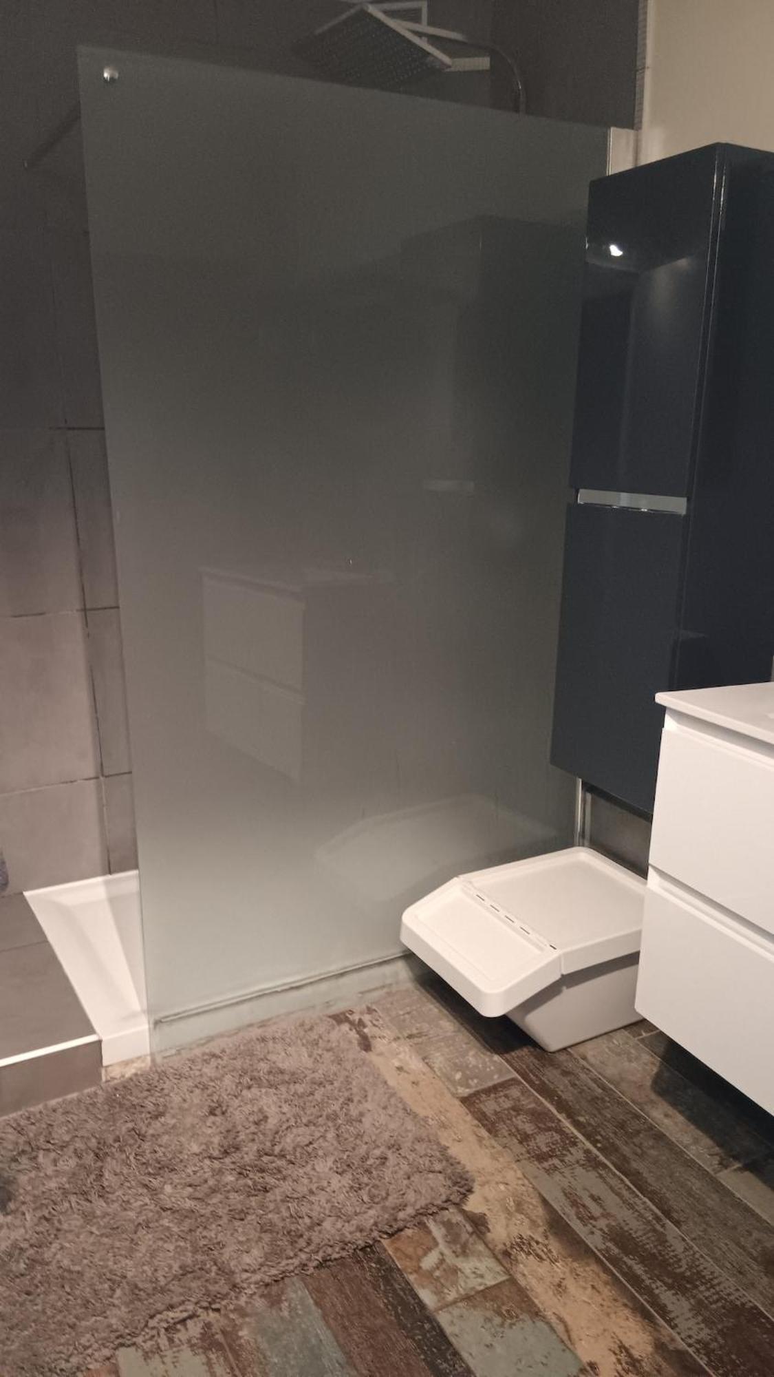 Appartement Pour 4 Personnes Dans Une Rue Tres Calme Saint-Laurent-le-Minier Zewnętrze zdjęcie